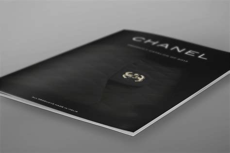 chanel fr shop online|chanel catalog.